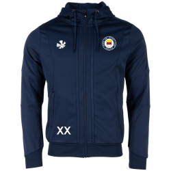 Herren / Kinder Cleve TTS...